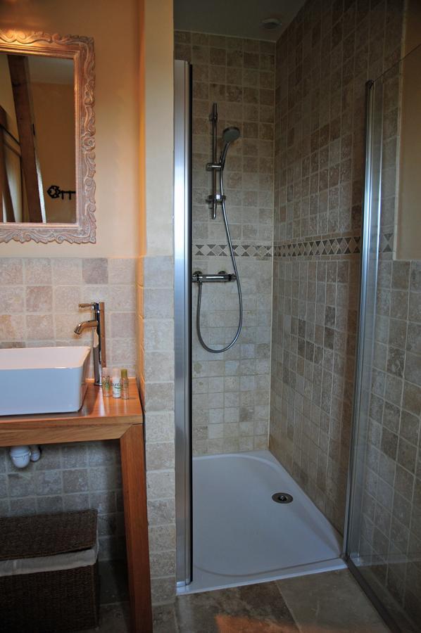 Maison Matisse Saint-Nazaire-d'Aude エクステリア 写真