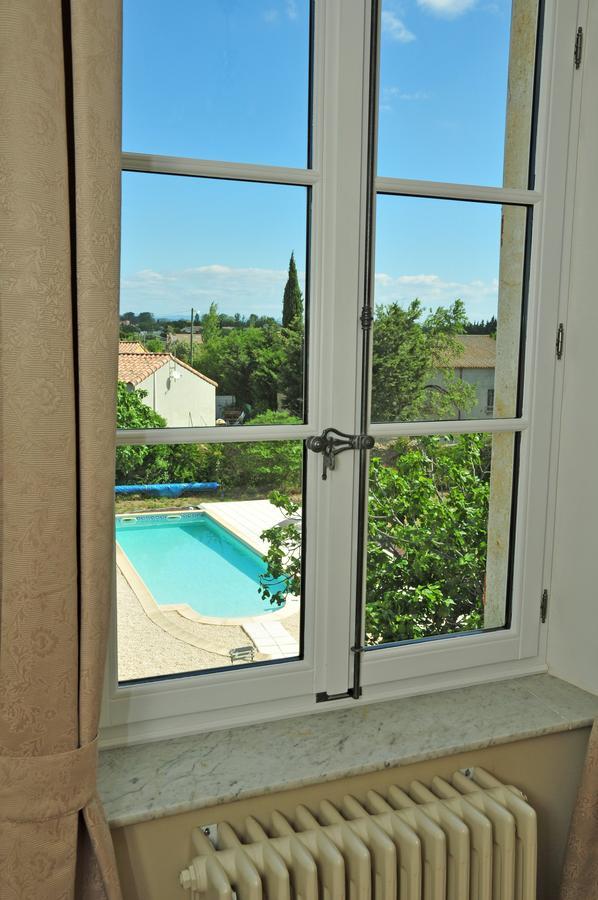 Maison Matisse Saint-Nazaire-d'Aude エクステリア 写真