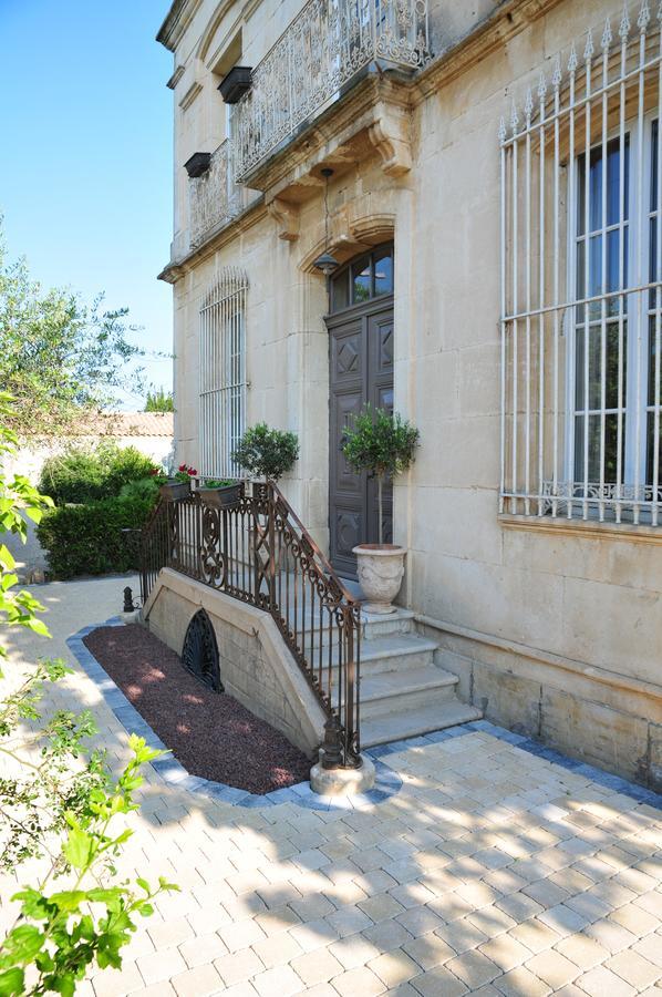 Maison Matisse Saint-Nazaire-d'Aude エクステリア 写真
