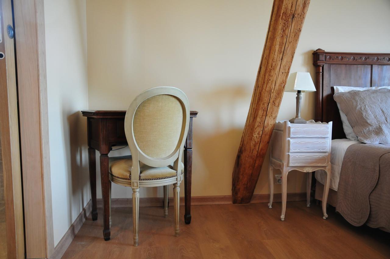 Maison Matisse Saint-Nazaire-d'Aude エクステリア 写真